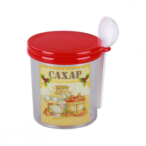 Емкость 