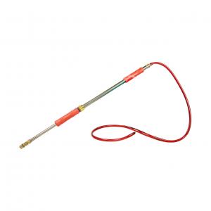   HF-1123