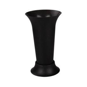      (D185, 310) () (.12)