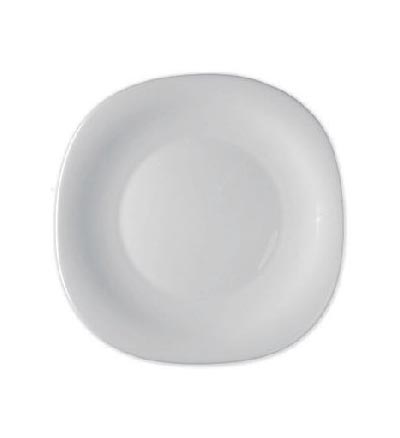 Parma