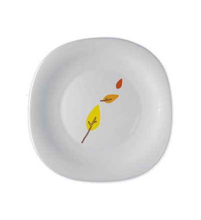 Parma