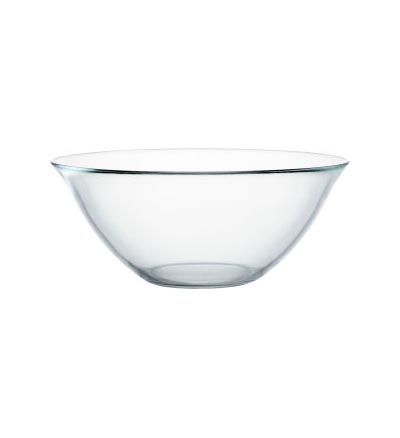 Acqua