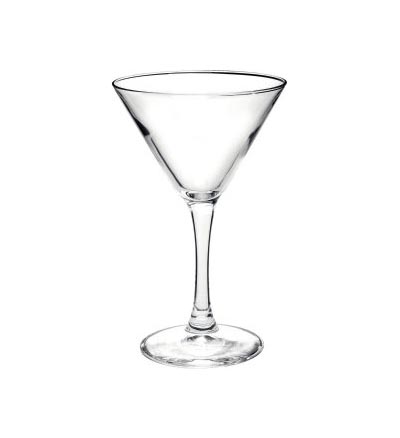 Diamante