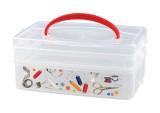       Multi Box (2 ) 1+2