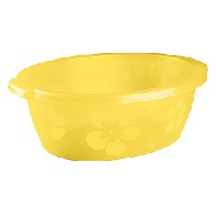   17,5