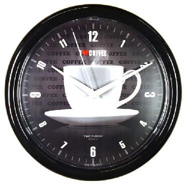   ., d245,  ,  .