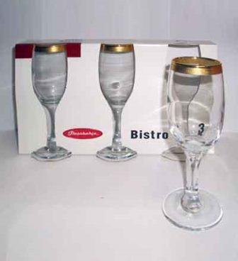 Bistro
