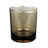  6  320   (Whiskey) 