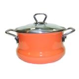  3,0  -211234 Orange(4)