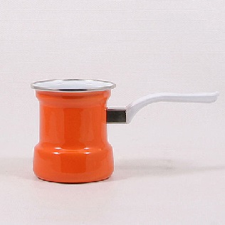   0,4 -41033 Orange(6)