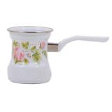 Кофеварка эм 0,4л С-41036АПД Caroline(6)