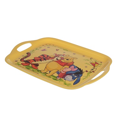    DISNEY 36*26 