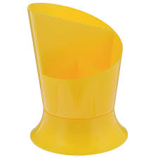  /.   