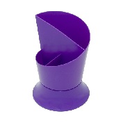  /.   