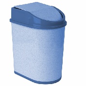  / 8  