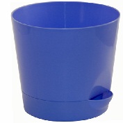   D120 0,8    