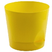   D150 1,6     