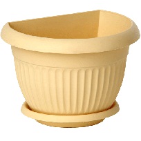    D180   