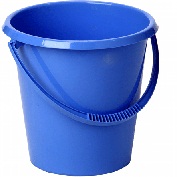   7.