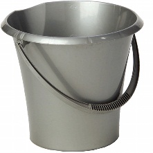   12. 