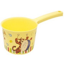  1,5 DISNEY 