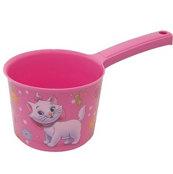  1,5 DISNEY 