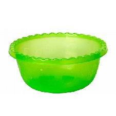  1,8   