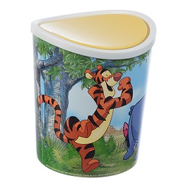     1,6 DISNEY 