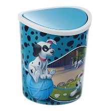     1,6 DISNEY 