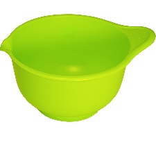 Миска для миксера 