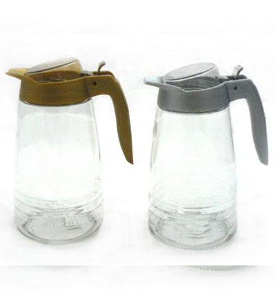   1,5L (gold/silver)