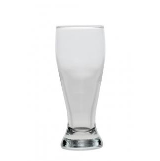 Pub
