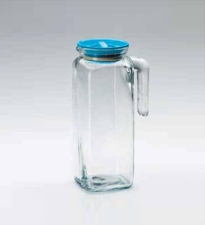 Frigo