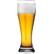 Pub