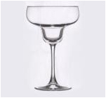 Enoteca