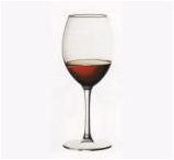 Enoteca