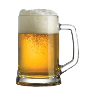 Pub