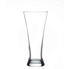 Pub