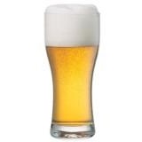 Pub