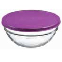 Chef's  2-  (d=200 )   