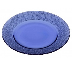 Mosaic Blue