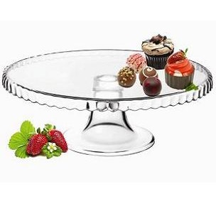 Patisserie