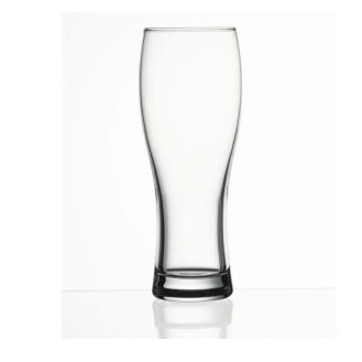 Pub