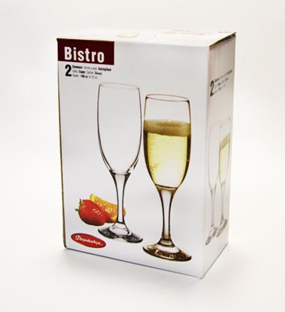 Bistro