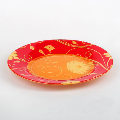 Serenade Orange