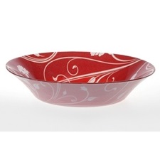 Serenade Red