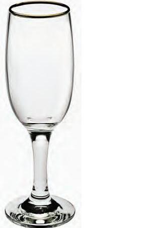 Bistro Golden