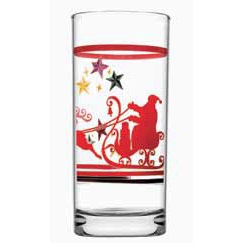 Christmas Santa