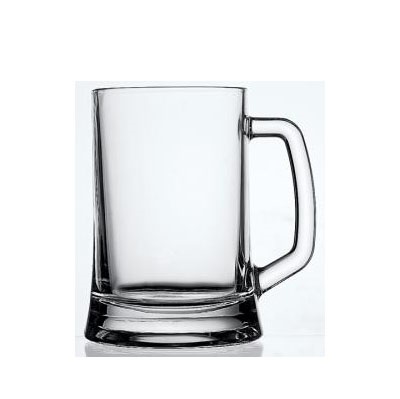 Pub