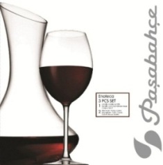 Enoteca